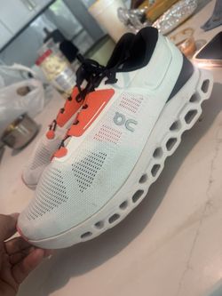 On Cloud 11.5 Men