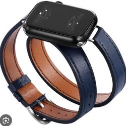 Apple Watch Band 