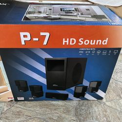 Bosinas Para Teatro Nuevas…