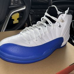 Blueberry 12s