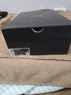 Jordan 4 retro black cats