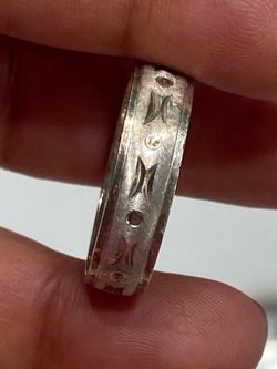Anillo