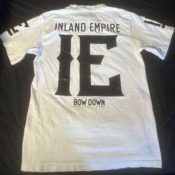 Clothes For Sale!📲