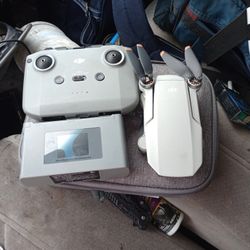 Drone