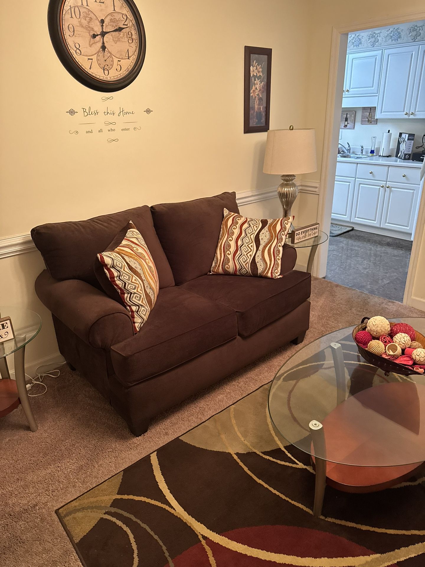 Furniture