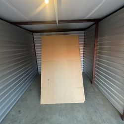 “Heavy-Duty Large Cardboard Boxes 55×38×16 – Moving / Shipping (Lot of 100)”