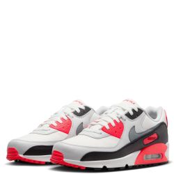 Nike Air Max 90 Infrared GORE-TEX Men's Size 11