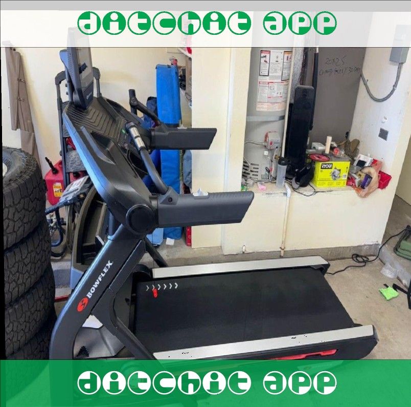 bit expert Sports Equipment for Enthusiasts – Incredible Offers Await