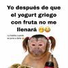 Ramirez 🩷🩷🌹🙏🏼