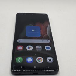 Samsung Galaxy S21 Ultra 128GB Unlocked 