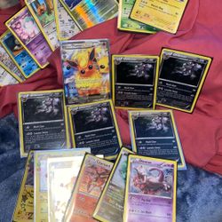 For Trade Looking For Destined Rivals Booster Box Or phantasmal