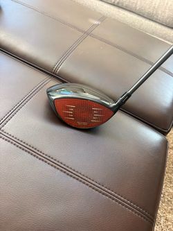 Stealth 2 Driver