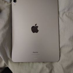 iPad Air 11 M2