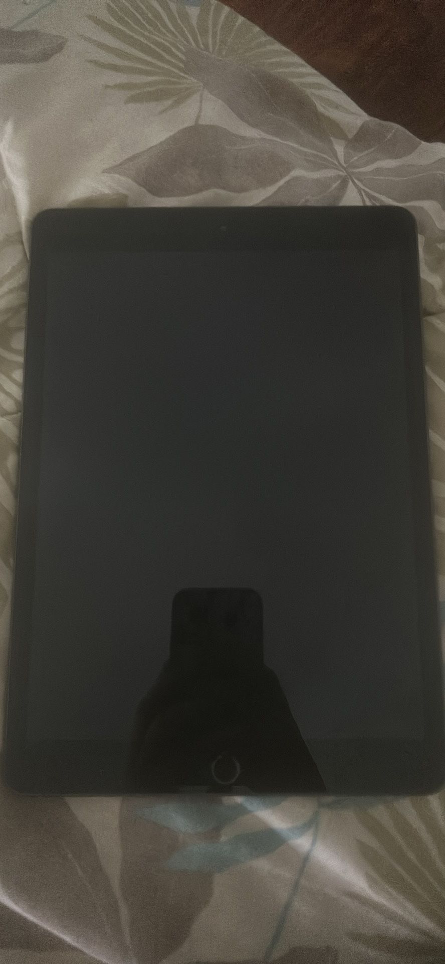 iPad Air (7th Generation)