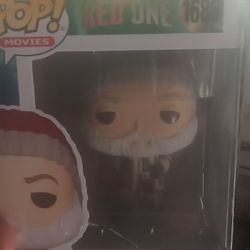 Funko Pop 