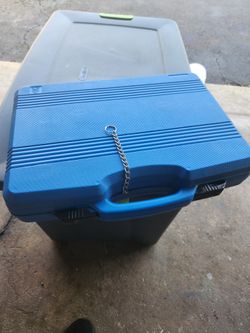 BMW Camshaft Timing Tool