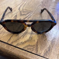 Moncler Shades 
