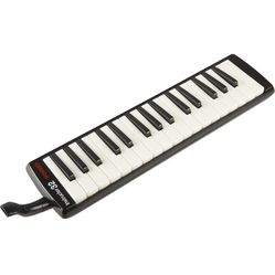 Musical Instruments 