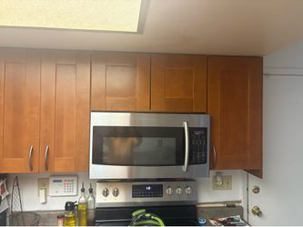 Used kitchen cabinets with drawers