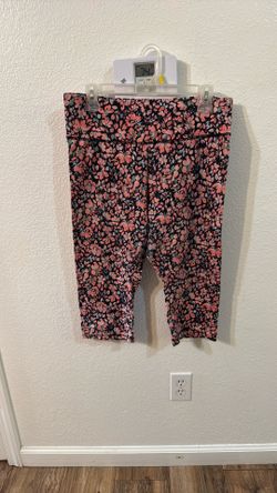 Cute Exercise Pants 1x $1