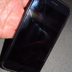 Apple iPhones PARTS ONLY iPhone 8 Plus Unlocked 