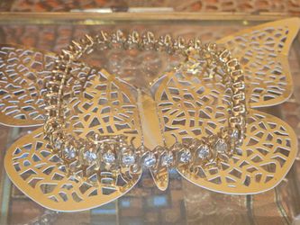 14k Gold Tennis Bracelet