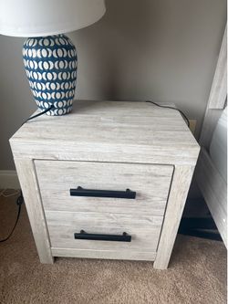 Night stand