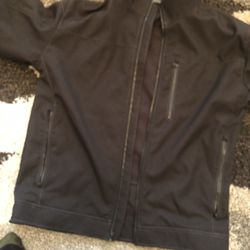 Mens Kuhl Jacket 