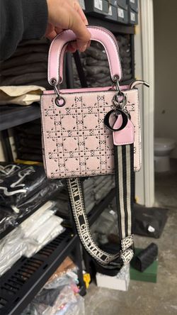 Women’s Purse 