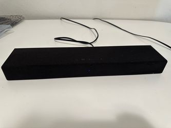 VIZIO 20" Sound Bar 2.0 System SB2020n-H6