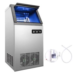 vevor ice maker 