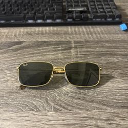 Rayban Sunglasses