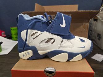 Nike diamond turf deion sanders