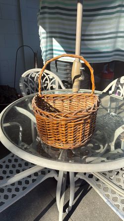 Basket