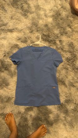 FIGS Scrubs SET
