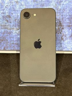 iPhone 16e 128GB Verizon
