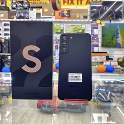 Samsung S22 Plus 128gb Unlocked 
