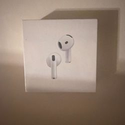 Pod 4 gen anc