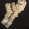 TIP