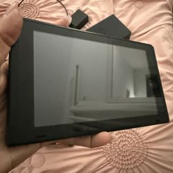 Open Box - Nintendo Switch 