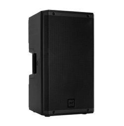 RCF ART-912A Active 2100W 2-Way 12" Powered Speaker