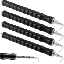 SEUNMUK 4 Pack Automatic Rebar Tie Wire Twister