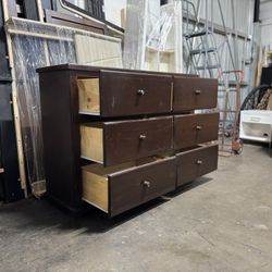 Dresser $190