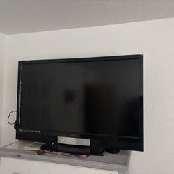 Vizio Tv With Roku Attached 