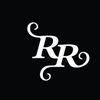 Resource Resale NYC