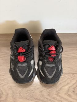 New Balance Shoes for Toddler