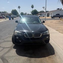 Clean