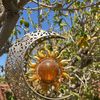 Sue Deckman