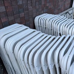 🎉 Event Chairs & Tables Available – Great Prices