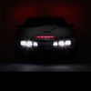 S14ken